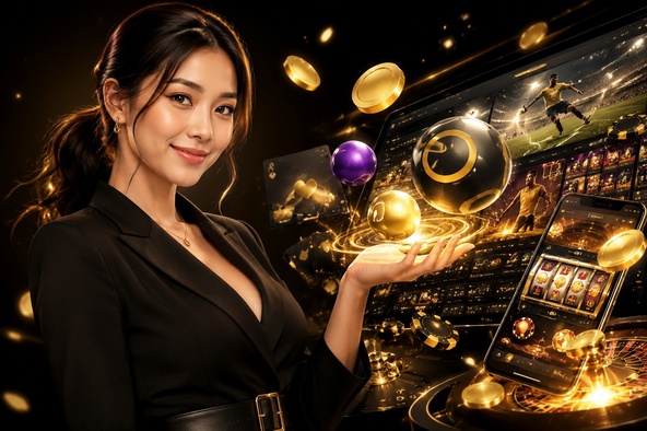 jkz