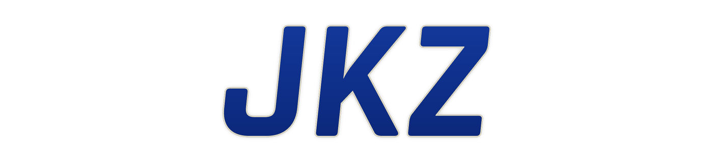 jkz
